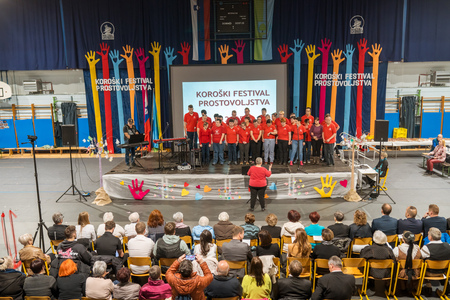 Koroški festival prostovoljstva 2025 (63)